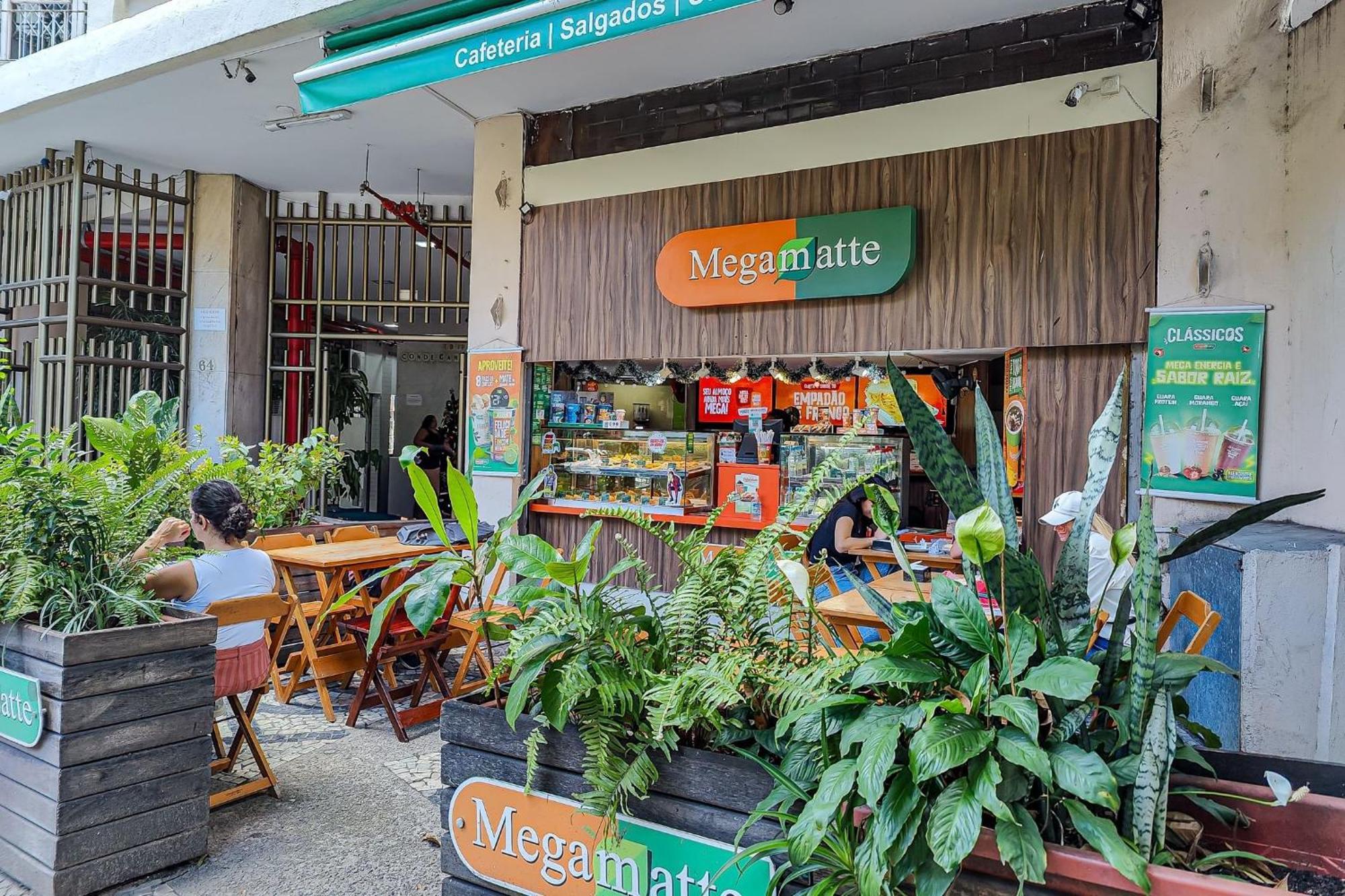 Lar Carioca: Flamengo, 4 Hospedes, E Aterro Appartement Rio de Janeiro